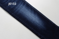 Ingrosso 8,5 Oz Warp Slub High Stretch tessuto denim per jeans