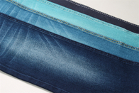 9 oz speciale colore verde stretch estivo denim tessuto jeans tessuto per uomo primavera stile estivo vendita calda pronta per la spedizione