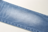 10.2 Oz tessuto speciale denim per uomo jeans o giacca vendere caldo in Weilong tessile