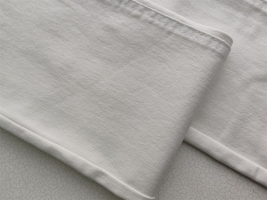 Tessuto denim PFD RFD da 10oz per jeans