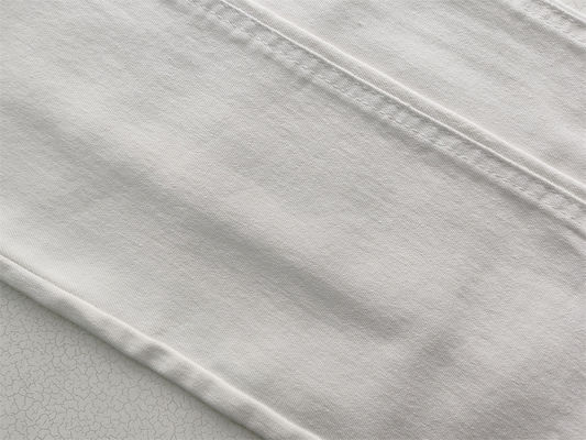 Tessuto denim PFD RFD da 10oz per jeans