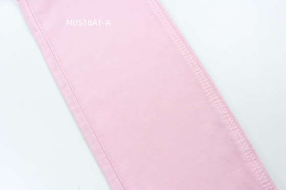12 oz RFD con tessitura speciale tessuto denim per jeans