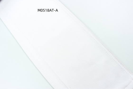 12 oz RFD con tessitura speciale tessuto denim per jeans
