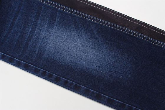 11-11.5 Oz Stoffa di jeans per uomo, stoffa di jeans per uomo, stoffa di jeans per uomo, stoffa di jeans per uomo, stoffa di jeans per uomo, stoffa di jeans per uomo, stoffa di jeans per uomo, stoffa da uomo, stoffa da uomo, stoffa da uomo, stoffa da uomo, stoffa da uomo, stoffa da uomo, stoffa da uomo, stoffa da uomo, stoffa da uomo, stoffa da uomo, stoffa da uomo, stoffa da uomo, stoffa da uomo