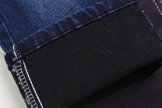 11-11.5 Oz Stoffa di jeans per uomo, stoffa di jeans per uomo, stoffa di jeans per uomo, stoffa di jeans per uomo, stoffa di jeans per uomo, stoffa di jeans per uomo, stoffa di jeans per uomo, stoffa da uomo, stoffa da uomo, stoffa da uomo, stoffa da uomo, stoffa da uomo, stoffa da uomo, stoffa da uomo, stoffa da uomo, stoffa da uomo, stoffa da uomo, stoffa da uomo, stoffa da uomo, stoffa da uomo