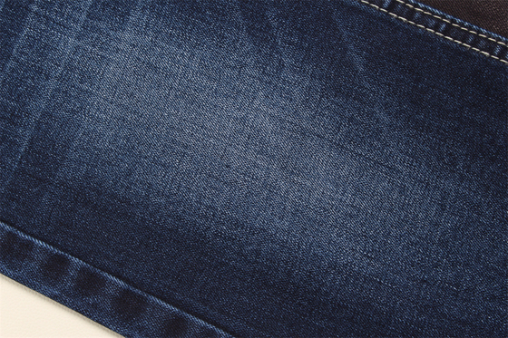 11-11.5 Oz Stoffa di jeans per uomo, stoffa di jeans per uomo, stoffa di jeans per uomo, stoffa di jeans per uomo, stoffa di jeans per uomo, stoffa di jeans per uomo, stoffa di jeans per uomo, stoffa da uomo, stoffa da uomo, stoffa da uomo, stoffa da uomo, stoffa da uomo, stoffa da uomo, stoffa da uomo, stoffa da uomo, stoffa da uomo, stoffa da uomo, stoffa da uomo, stoffa da uomo, stoffa da uomo