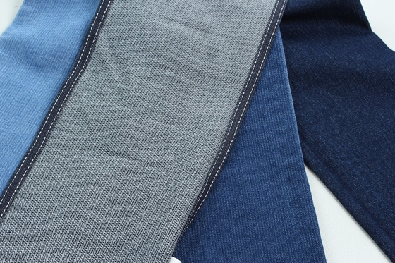 10.6 Oz tessuto speciale di denim con stretch per jeans da abbigliamento