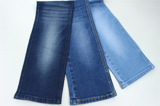10.5oz jeans tessuto 1% spandex per uomo jeans per marca jeans giacca