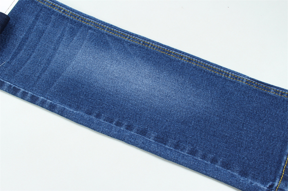 10.5oz jeans tessuto 1% spandex per uomo jeans per marca jeans giacca