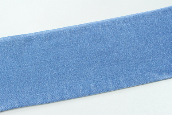 10.5oz jeans tessuto 1% spandex per uomo jeans per marca jeans giacca