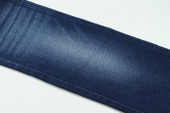 10.5oz jeans tessuto 1% spandex per uomo jeans per marca jeans giacca