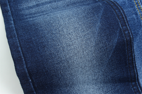 10.5oz jeans tessuto 1% spandex per uomo jeans per marca jeans giacca