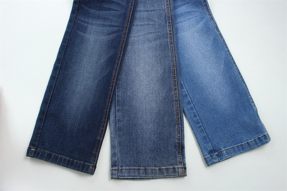 10oz tessitura speciale stoffa di denim per jeans giacca tessitura speciale