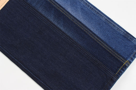 190cm 12oz rigido tessuto di denim per il lavoro indossare non stretch 100% di cotone per il ragazzo jeans 180cm