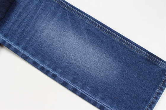 190cm 12oz rigido tessuto di denim per il lavoro indossare non stretch 100% di cotone per il ragazzo jeans 180cm