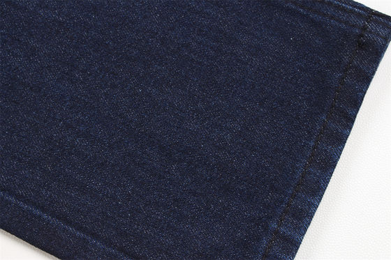 190cm 12oz rigido tessuto di denim per il lavoro indossare non stretch 100% di cotone per il ragazzo jeans 180cm