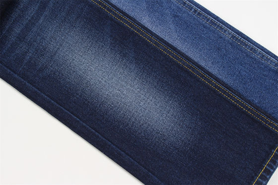 190cm 12oz rigido tessuto di denim per il lavoro indossare non stretch 100% di cotone per il ragazzo jeans 180cm