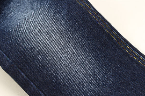 190cm 12oz rigido tessuto di denim per il lavoro indossare non stretch 100% di cotone per il ragazzo jeans 180cm