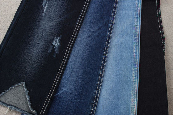 Prezzo buono SPX 2 di Ctn 25,5 elastici del tessuto 70 di Elastane del poliestere del cotone 10.5oz poli in linea