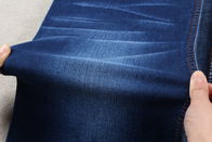 9,5 i poli jeans del tessuto del denim dell'elastam del cotone di Oz 75% Ctn 21% allungano il materiale