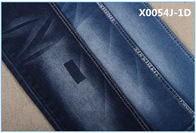 Cotone 69 25 tessuti Stretchable del tessuto dei jeans del poliestere 9.5oz per signora Skinny Leggings