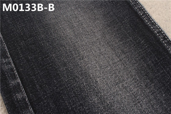 Solfori il materiale tinto del tessuto del denim