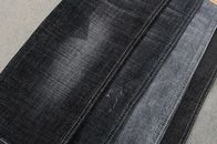 Tessuto pesante Stretchable grigio 12,5 del denim di OZ per i pantaloni degli uomini