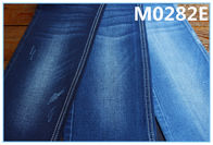 un materiale elastico di 9 dell'oncia dell'umidità jeans di Wicking Sorbtek vi tiene per raffreddare asciutto