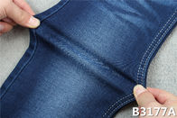 Peso medio del tessuto del denim di allungamento di Oz dei pantaloni 9,5