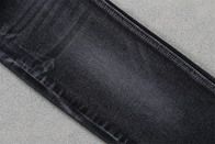 70/71&quot; 10,5 una volta che tessuto nero 100% del denim del cotone per i jeans
