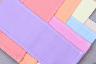 Materiale completo di Lycra del tessuto del denim di allungamento PFD RFD del cotone per estate Jean