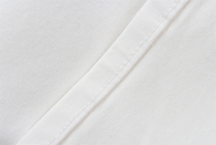 Materiale completo di Lycra del tessuto del denim di allungamento PFD RFD del cotone per estate Jean