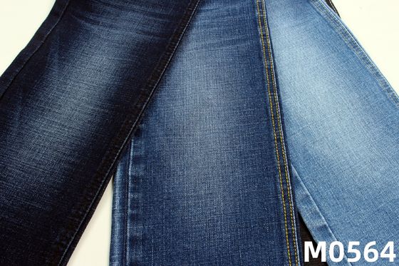 Prezzo buono Tessuti di denim a prezzi molto economici Prezzo di fabbrica in linea