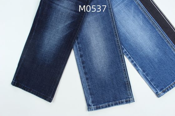 Prezzo buono Tessuto denim di alta qualità per jeans in linea