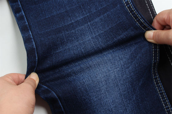 Prezzo buono 11-11.5 Oz Stoffa di jeans per uomo, stoffa di jeans per uomo, stoffa di jeans per uomo, stoffa di jeans per uomo, stoffa di jeans per uomo, stoffa di jeans per uomo, stoffa di jeans per uomo, stoffa da uomo, stoffa da uomo, stoffa da uomo, stoffa da uomo, stoffa da uomo, stoffa da uomo, stoffa da uomo, stoffa da uomo, stoffa da uomo, stoffa da uomo, stoffa da uomo, stoffa da uomo, stoffa da uomo in linea