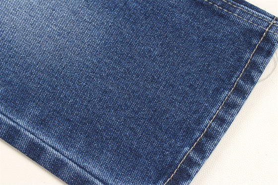 190cm 12oz rigido tessuto di denim per il lavoro indossare non stretch 100% di cotone per il ragazzo jeans 180cm