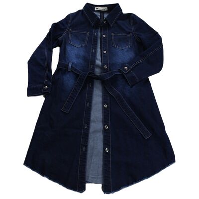 Prezzo buono Denim di alta qualità a basso prezzo in stock per jeans in linea