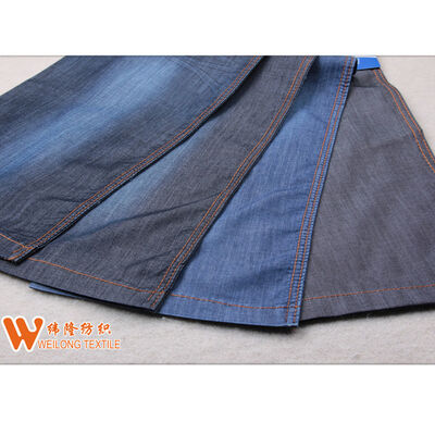 Prezzo buono 80% cotone 20% poliestere cotone pesante maglietta tessuto a maglia in linea