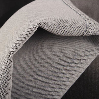 Prezzo buono Jeans in denim di alta qualità, leggeri, convenienti e bestseller per la Russia in linea