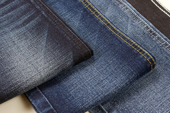 Prezzo buono M0632G in linea