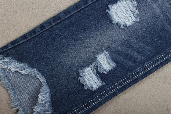 Prezzo buono Oz 12,5 58/59