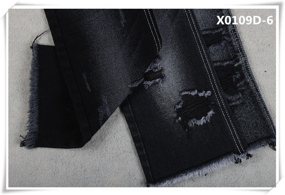 Prezzo buono 166cm 14,5 tessuti pesanti del denim di OZ in linea