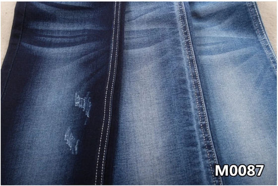 Prezzo buono 9.5oz 69 elastam del poliestere 3 del cotone 25 55 56