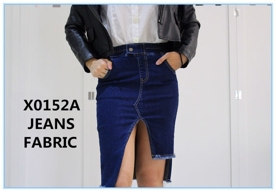 Prezzo buono 9.5oz 58 59