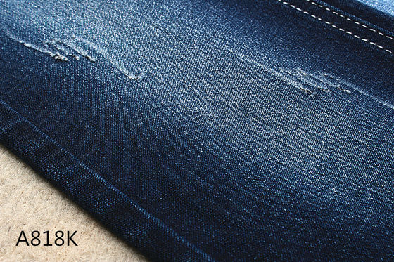 Prezzo buono 10 once 58 59