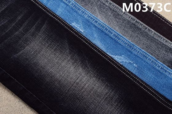 Prezzo buono Tessuto 10,8 di miscela del poliestere del cotone di Oz in linea