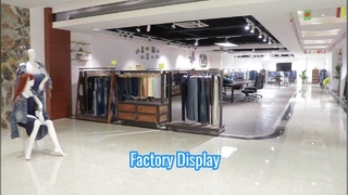 display di fabbrica2