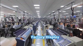 Visualizzazione di fabbrica3